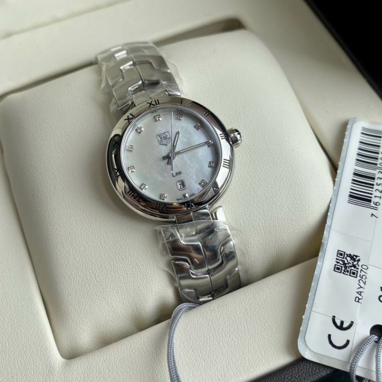 Tag Heuer Watches Women _SKU4187tag-heuer-29mm-09102509